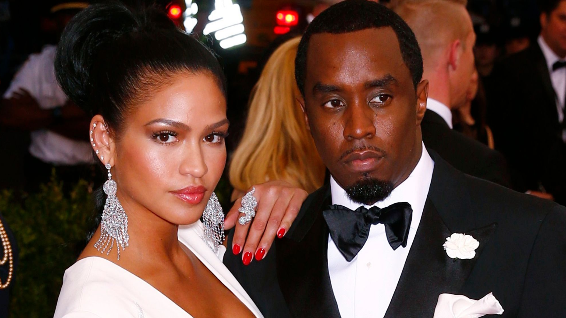 Caso Diddy: Ex-namorada relata abusos e detalha ‘festas sexuais’ do rapper em julgamento: ‘Era como um trabalho’