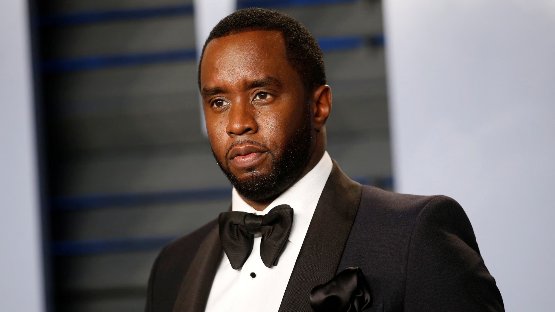 Caso Diddy: Acusado de comandar rede de tráfico sexual, rapper pode ser condenado à prisão perpétua