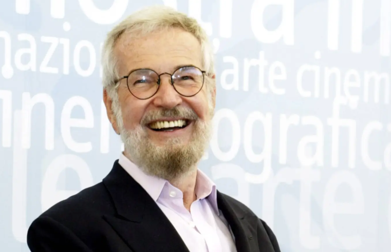 Morre Robert Benton, cineasta vencedor de três Oscars, aos 92 anos