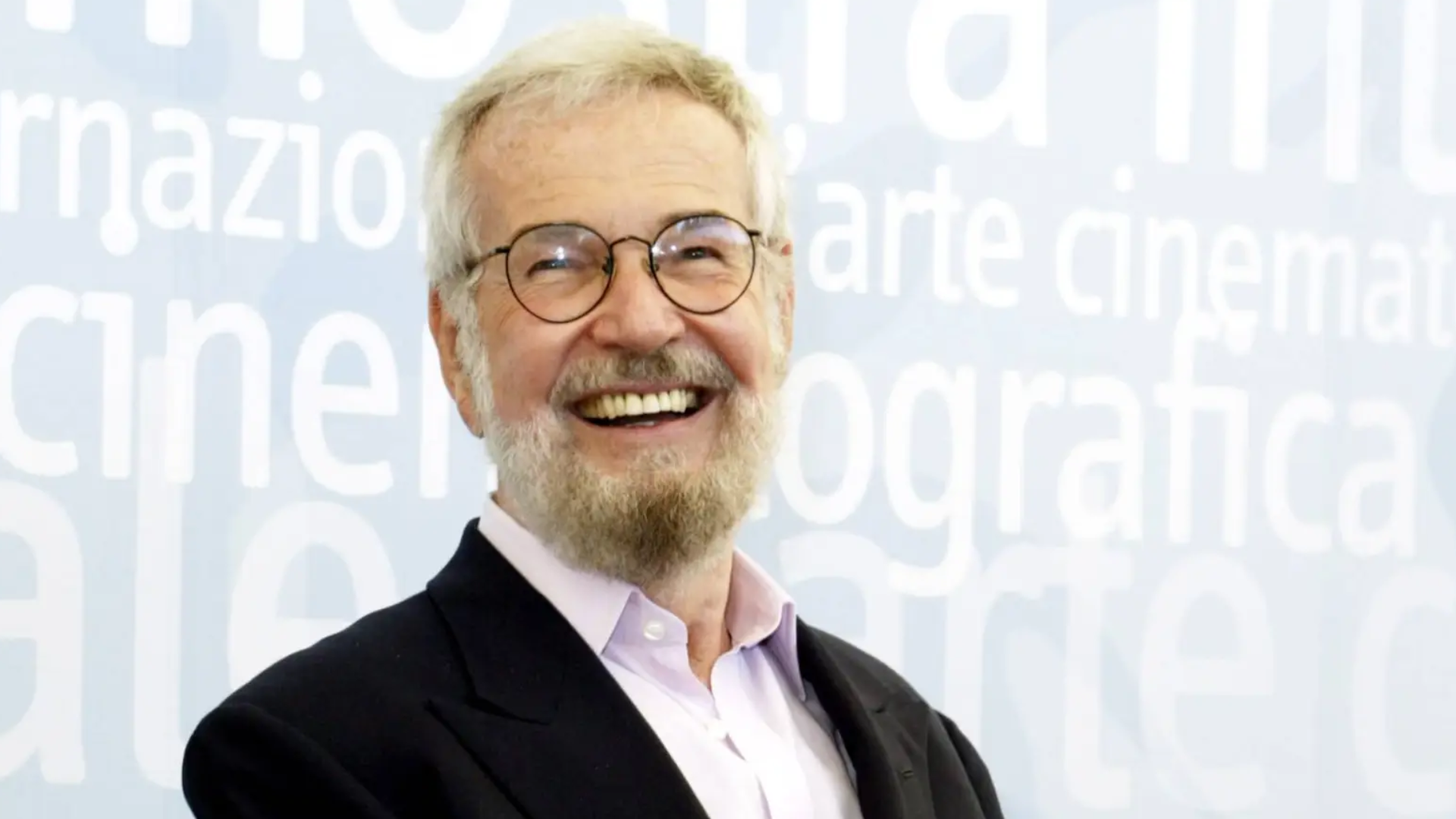 Morre Robert Benton, cineasta vencedor de três Oscars, aos 92 anos