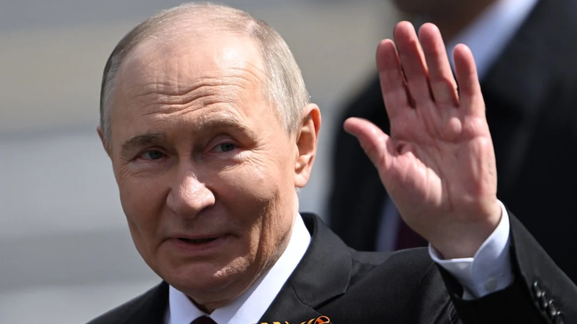 Ucrânia pede ao Brasil que interceda por diálogo entre Zelensky e Putin na Turquia