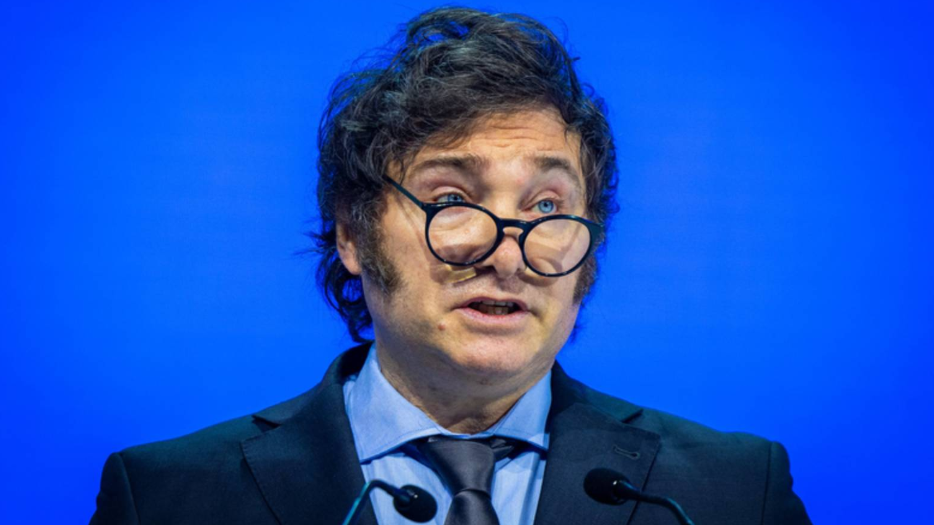 Milei obtém vitória legislativa em Buenos Aires e enfraquece macrismo