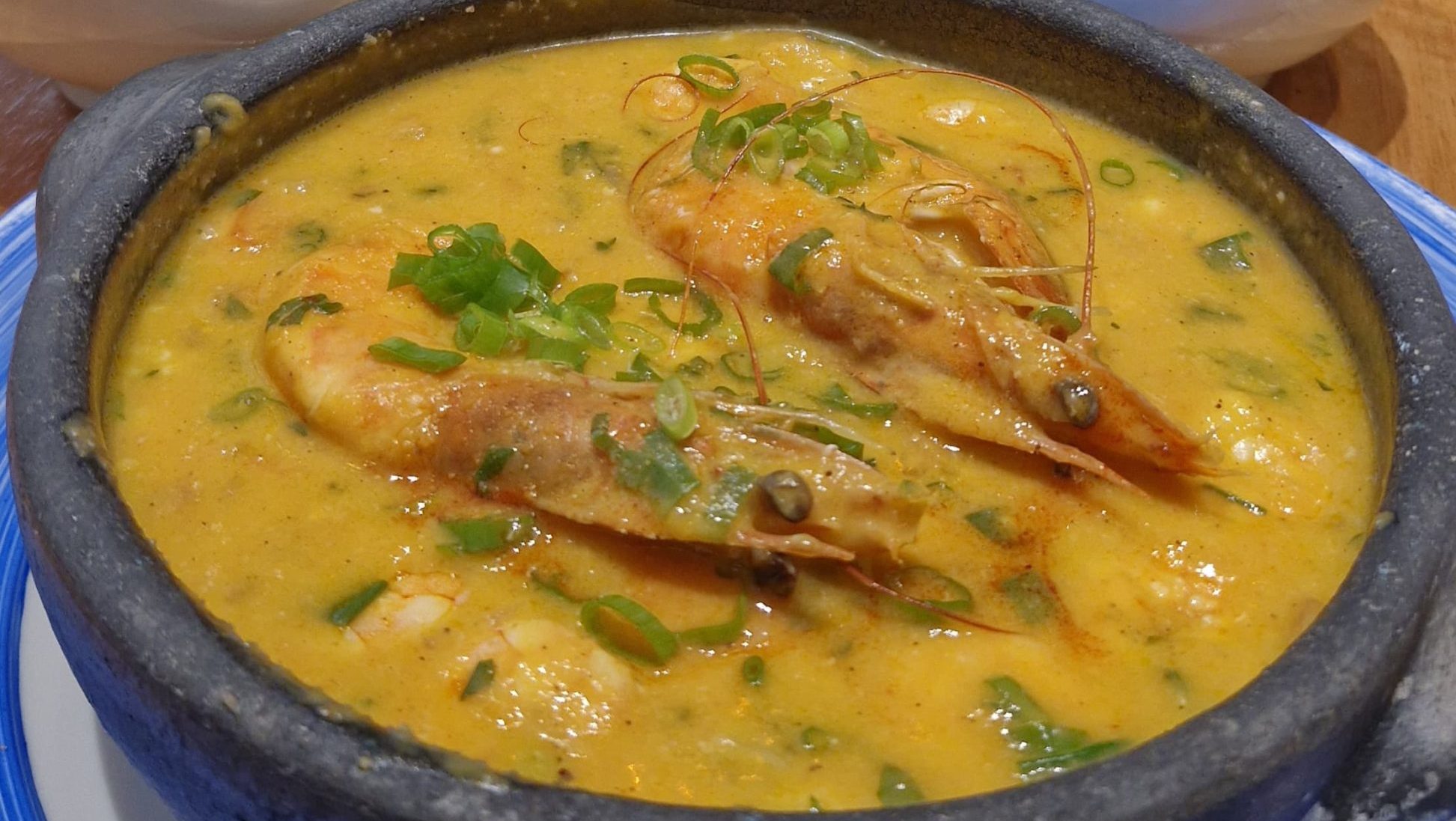 Niterói e Cabo Frio marcam presença na 19ª Edição do Brasil Sabor, maior festival gastronômico do país