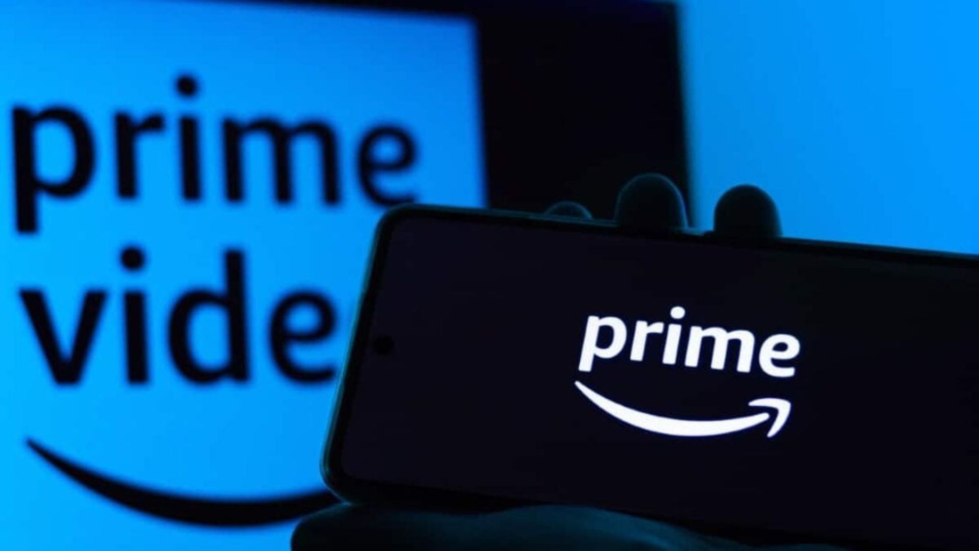 Justiça determina retirada de anúncios do Prime Video para assinantes antigos