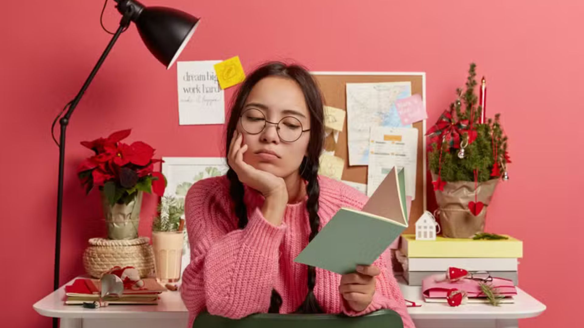 Procrastinação diária pode estar ligada a emoções difíceis e baixa autoestima
