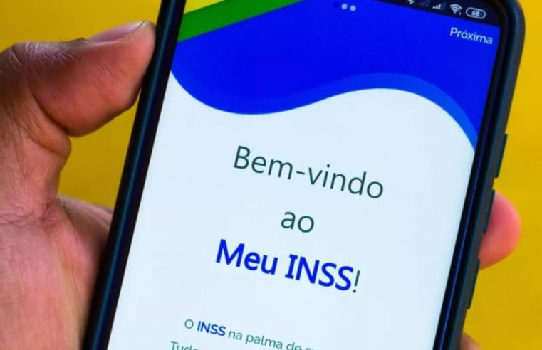 Mais de 470 mil beneficiários pedem devolução por descontos não autorizados no INSS
