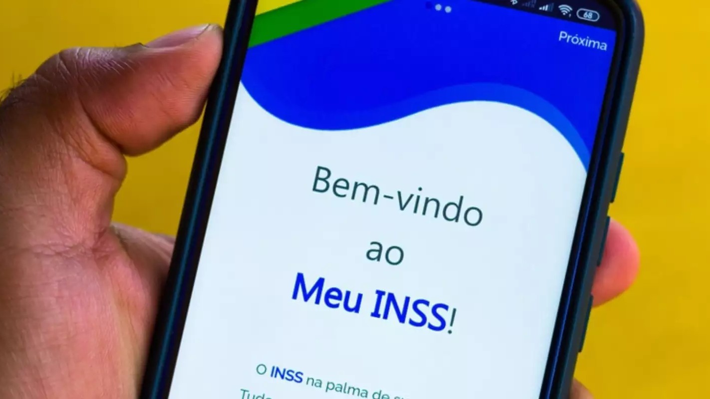 INSS notifica 9 milhões de segurados sobre descontos suspeitos através do aplicativo ‘Meu INSS’