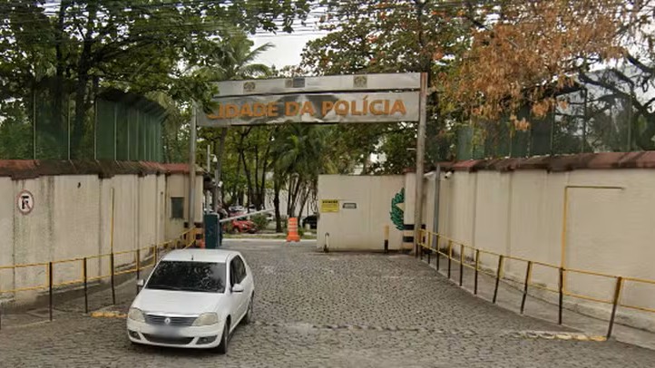 Polícia Civil desmonta quadrilha que cobrava resgate por veículos roubados na capital e na Baixada