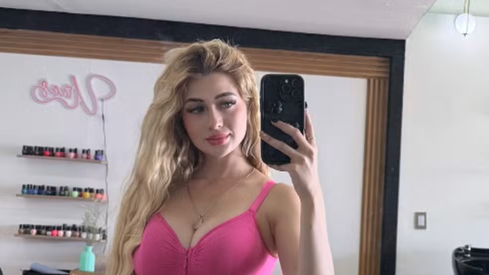 Chefe de cartel é apontado como suspeito de mandar matar tiktoker Valeria Márquez no México