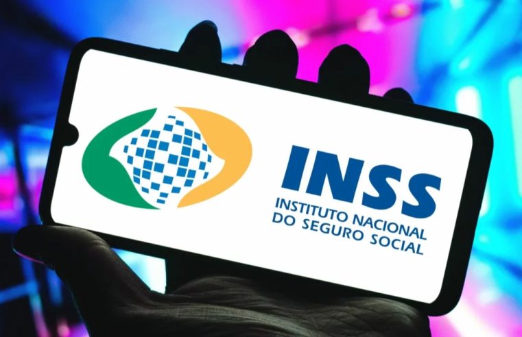 INSS libera consulta e contestação de descontos indevidos pelo app Meu INSS e pela Central 135 nesta quarta (14)