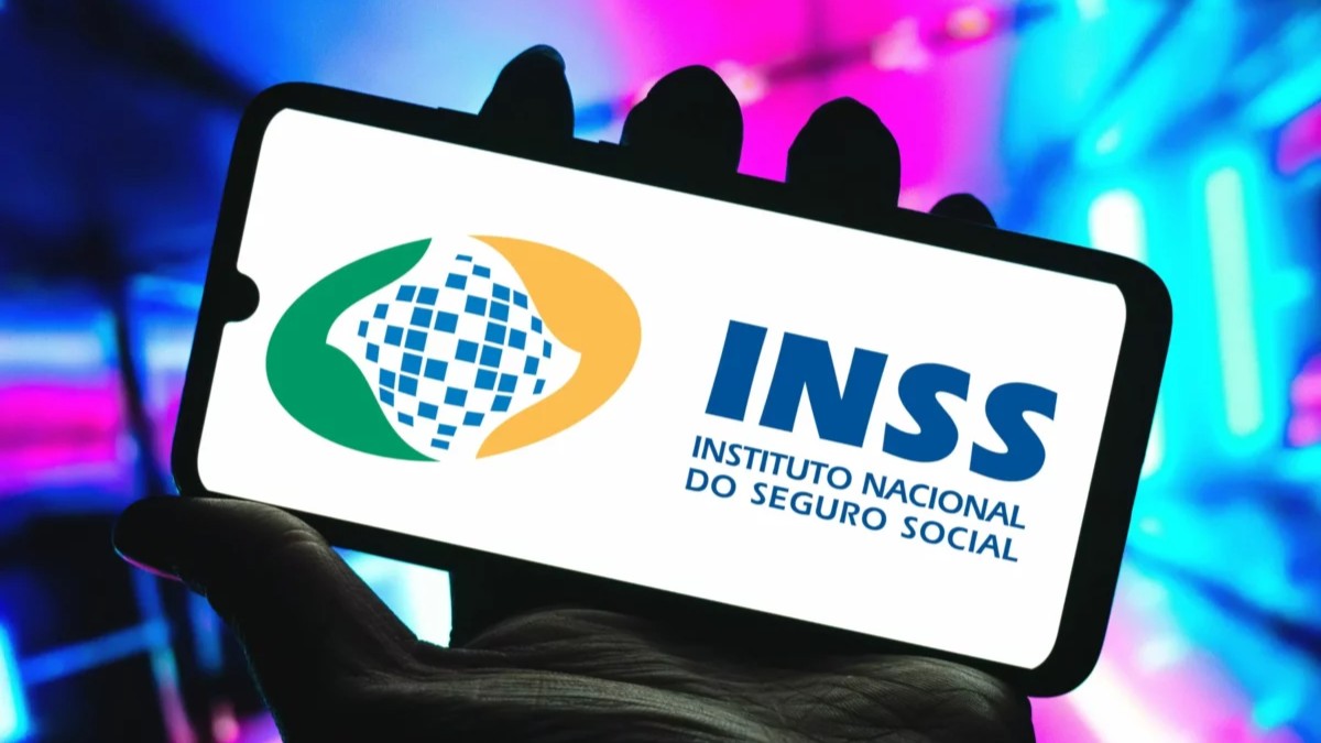 Governo lança canal para vítimas de descontos indevidos no INSS identificarem fraudes