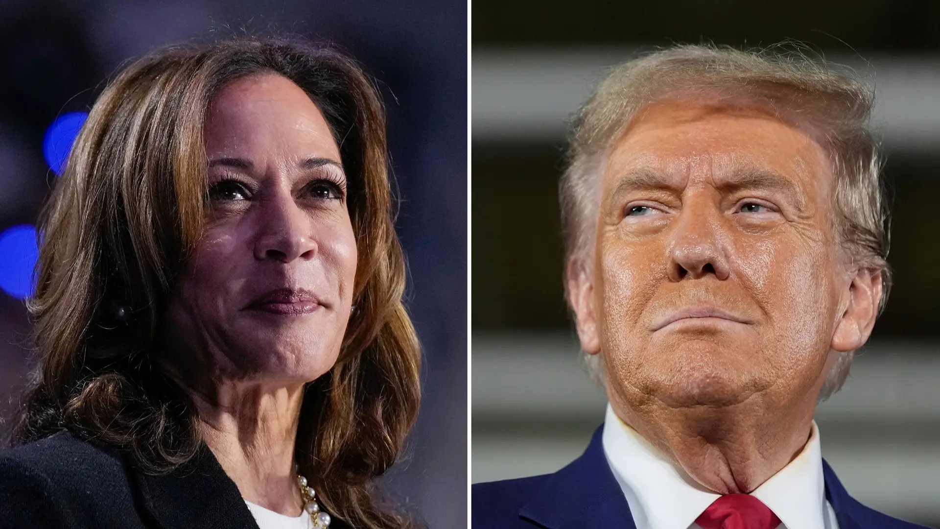 Trump quer investigação sobre campanha de Kamala e, sem provas, diz que Beyoncé recebeu US$ 11 milhões