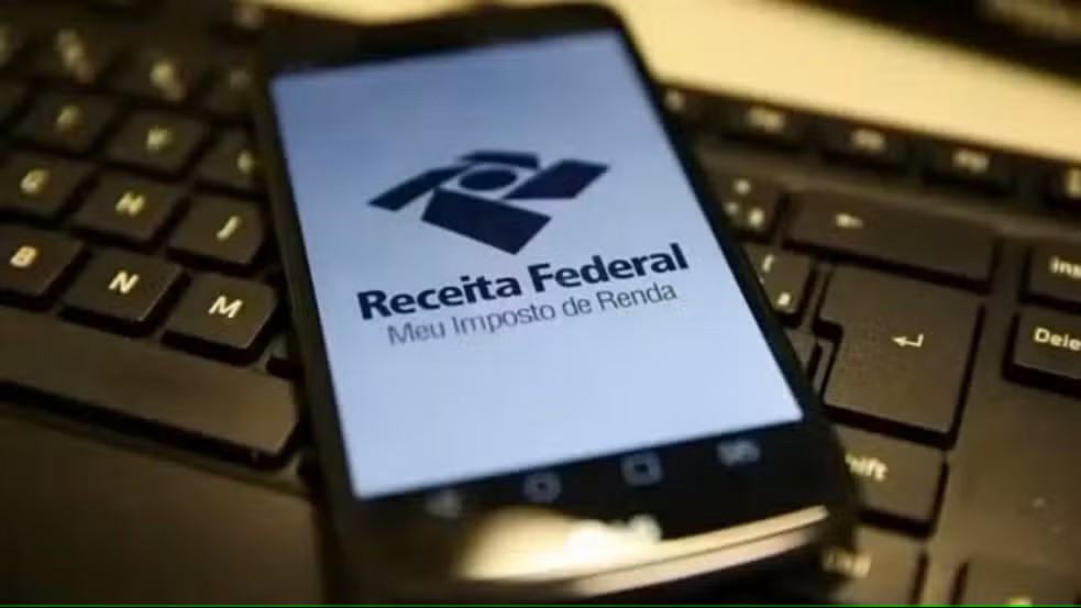 Shoppings do RJ promovem mutirão de dúvidas sobre declaração do Imposto de Renda entre 19 e 21 de maio