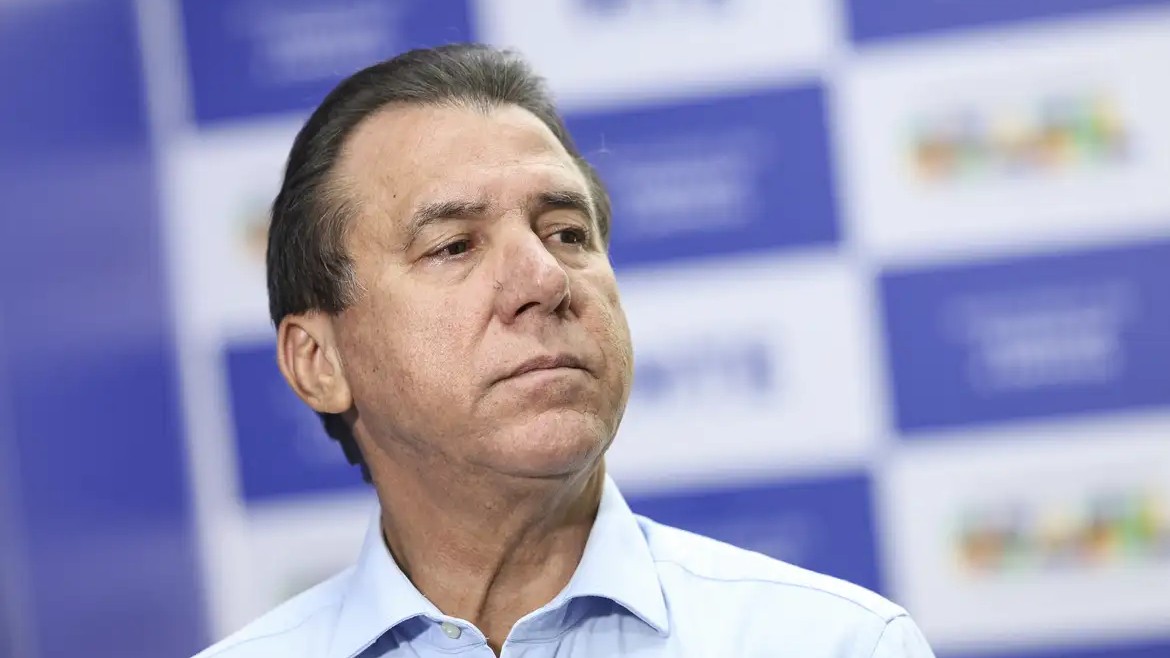Marinho diz que jornada 6×1 é ‘cruel’ e que governo é favorável a uma transição gradual para modelo 5×2