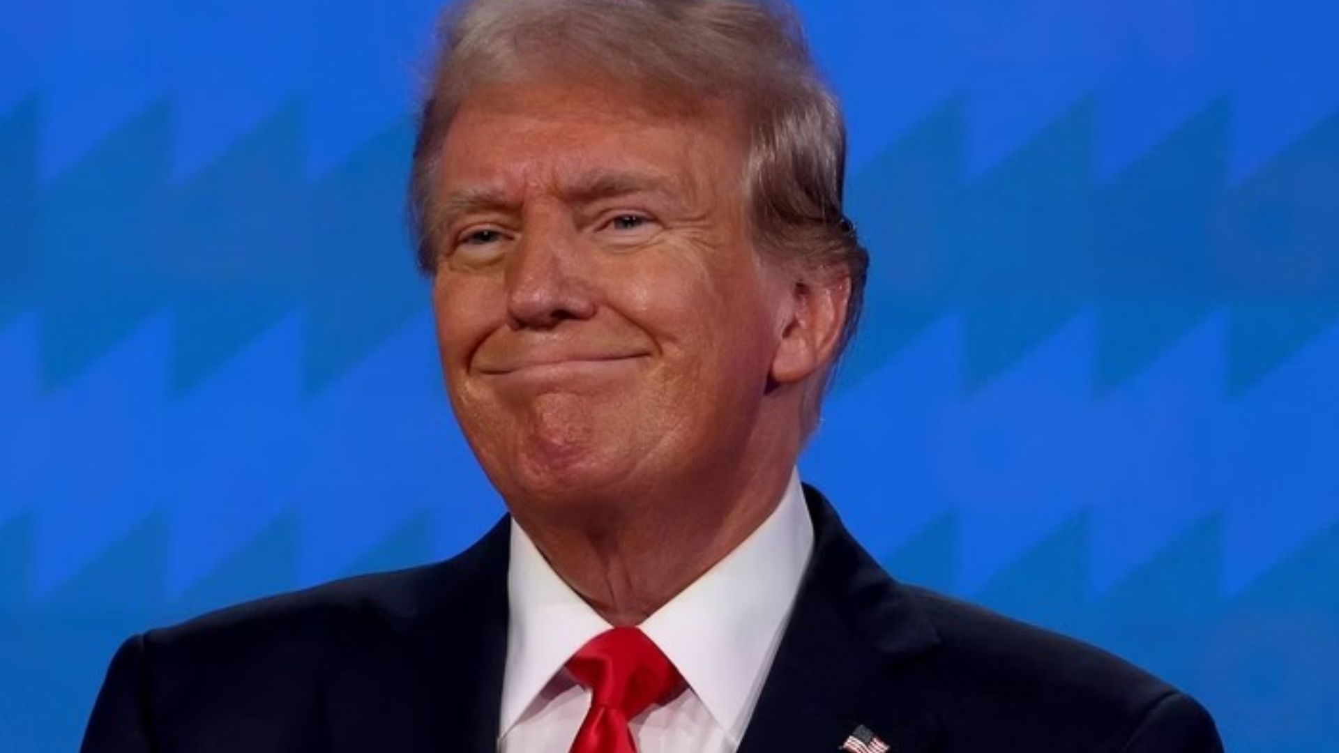 Trump e Starmer fecham acordo comercial entre EUA e Reino Unido