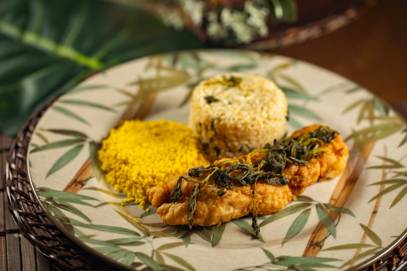 Restaurantes da Rio Restaurant Week oferecem menu especial no Dia dos Namorados