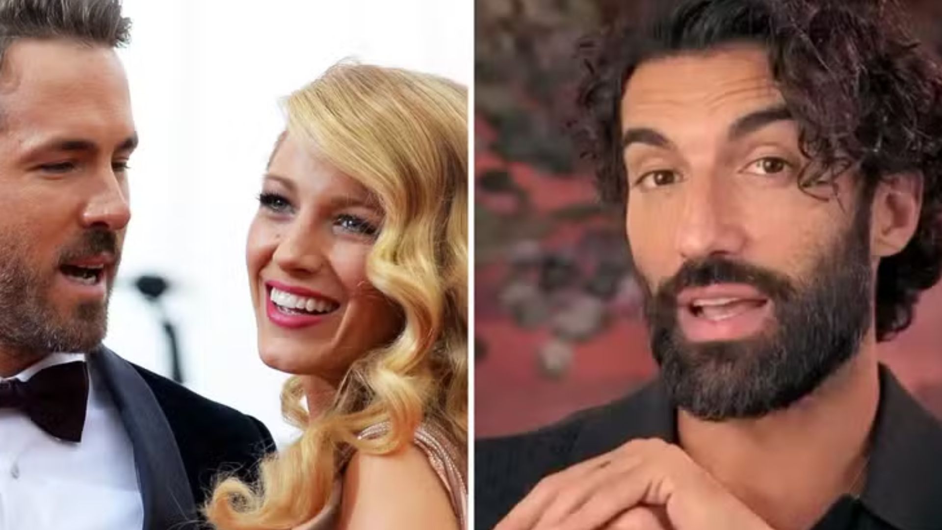 Justin Baldoni sofre derrota judicial de R$ 2,4 bilhões, e juiz arquiva processos contra Blake Lively e New York Times