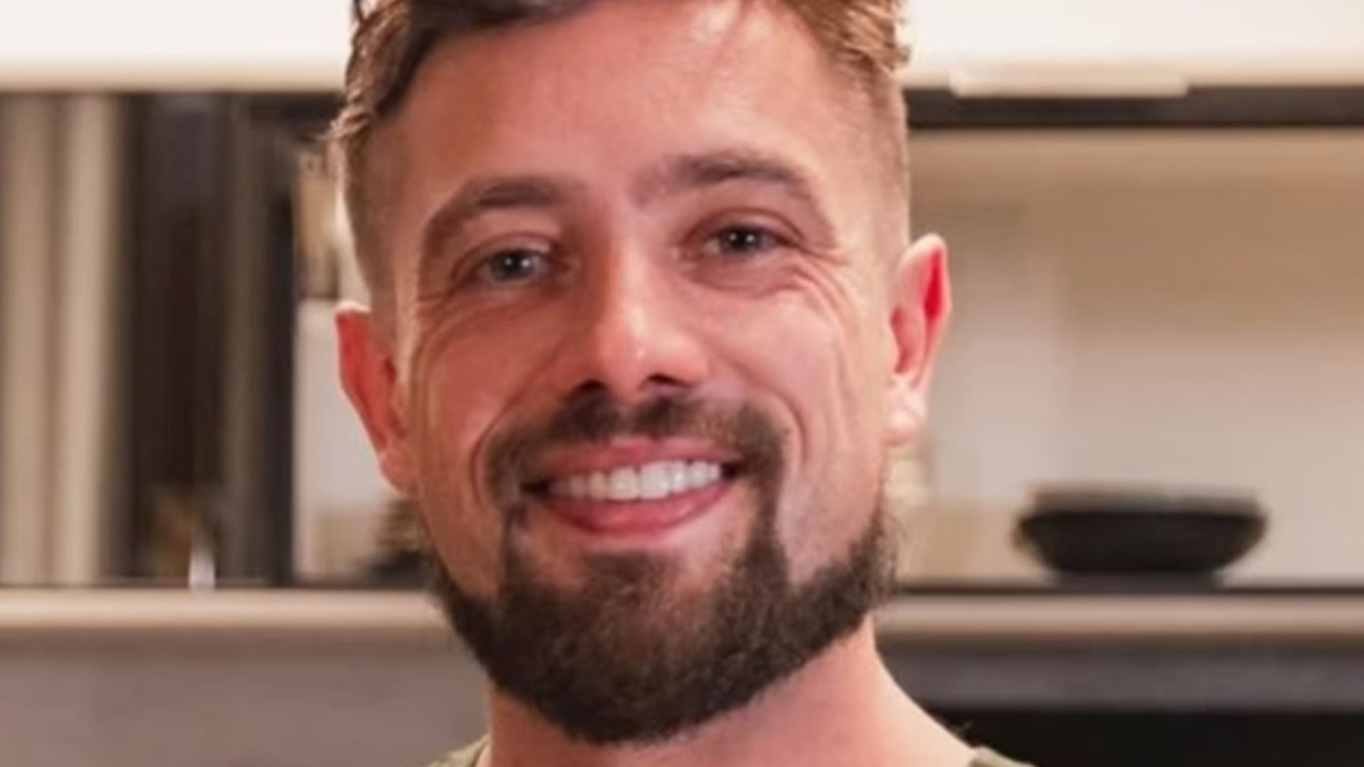 Rafael Cardoso perde processo e pagará R$ 25 mil por agressão de ex-gerente em restaurante no Rio