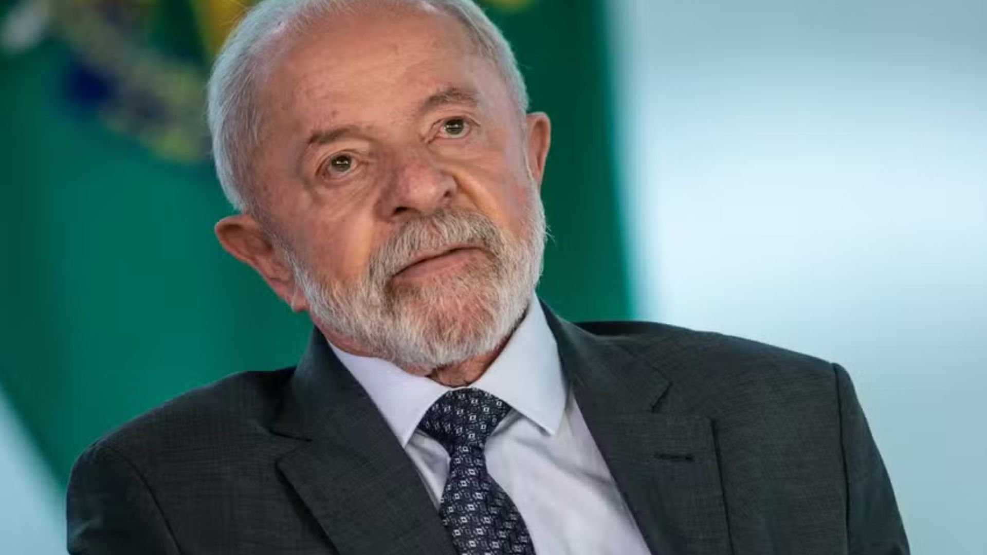 Governo Lula tem pior avaliação desde do início do mandato, aponta Datafolha