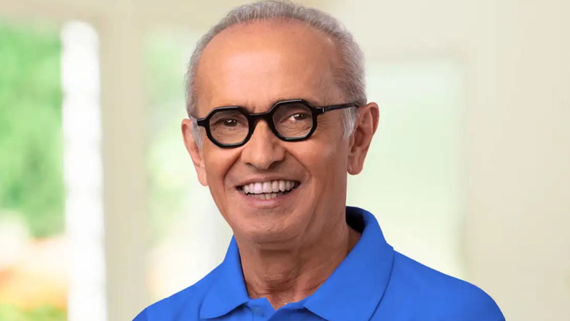 Prefeito de João Pessoa solicita apoio de Hugo Motta para retorno de Israel após intensificação do conflito com Irã