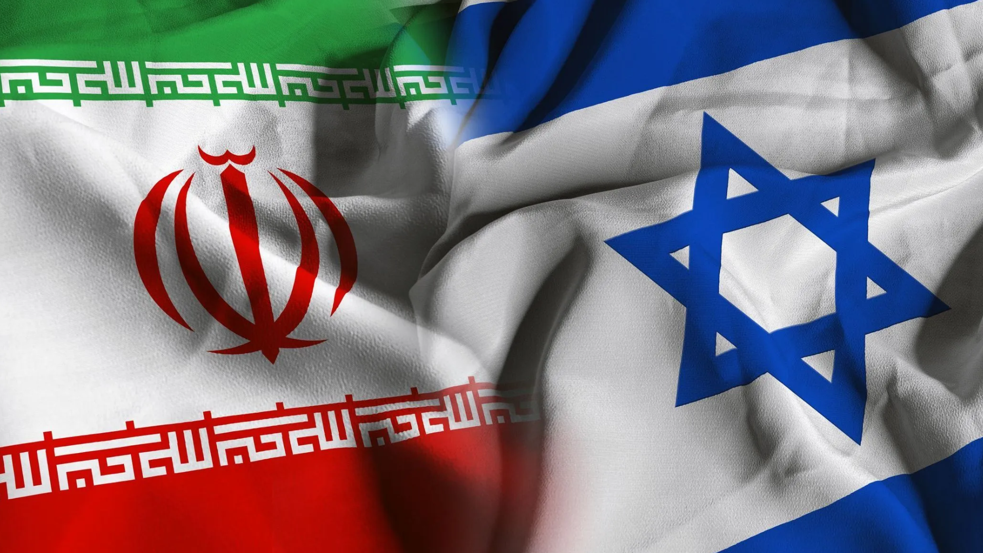 Mídia iraniana relata novo ataque israelense no noroeste do país