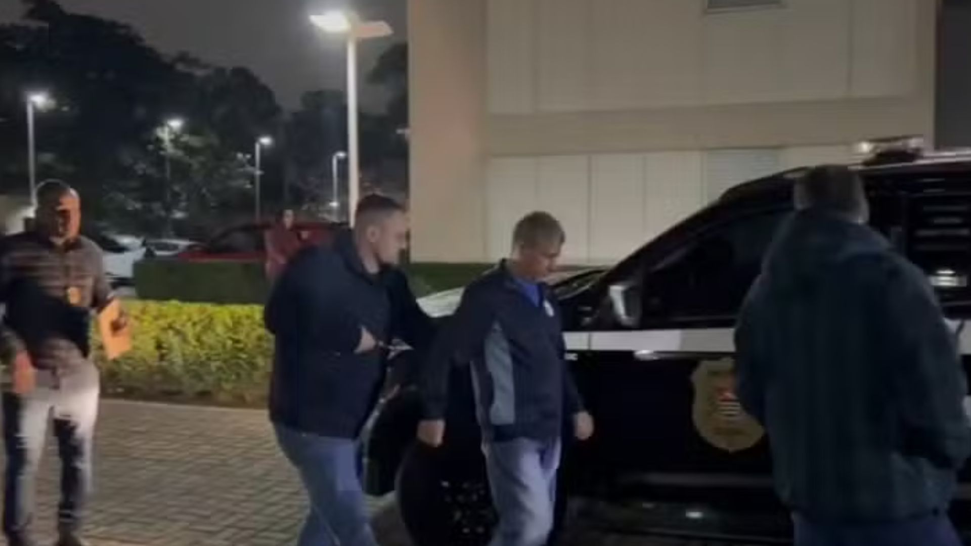 Funcionário é preso por facilitar ataque cibernético que desviou até R$ 1 bilhão no sistema Pix