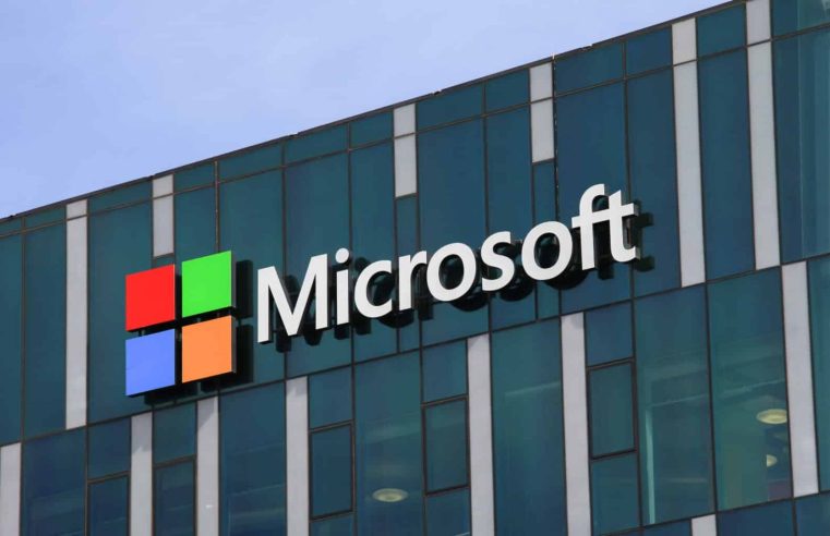 Microsoft testa ferramenta para resolver lentidão no Windows 11