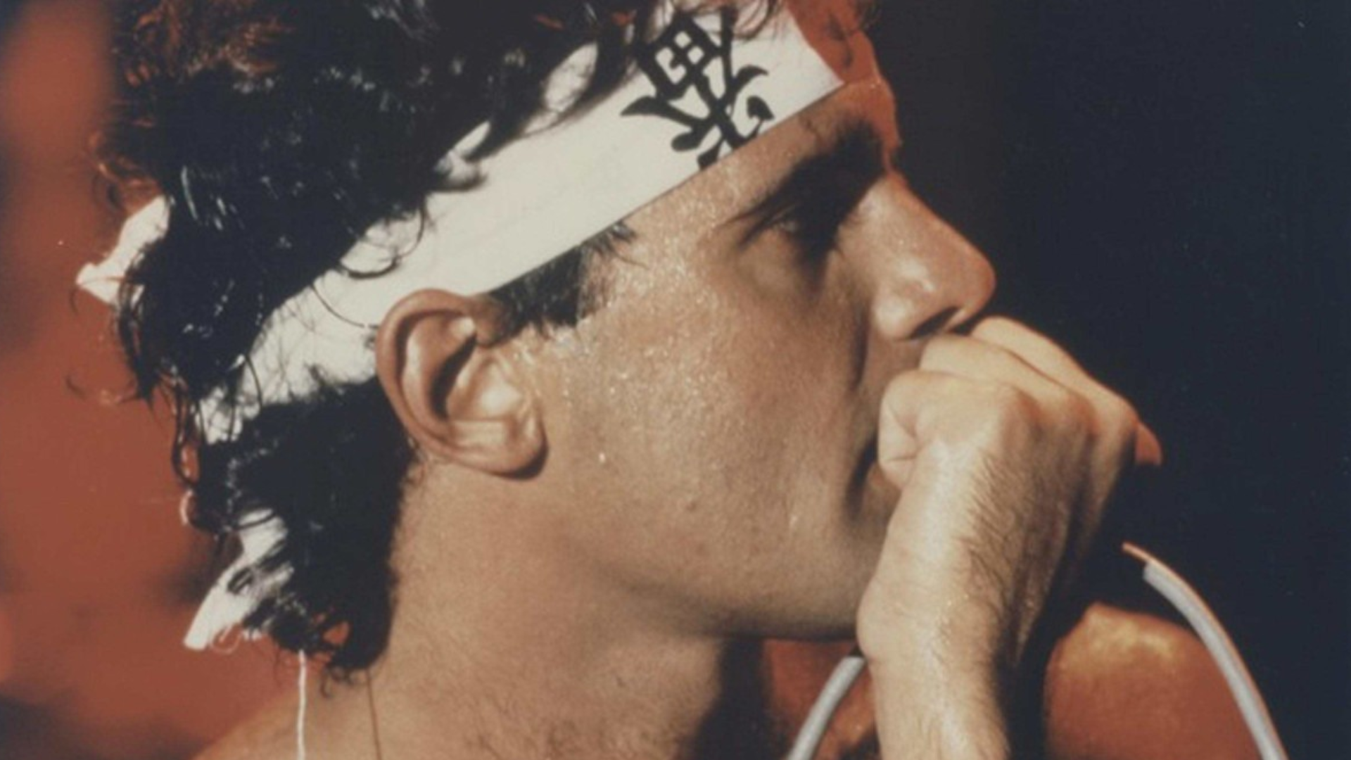 Shopping Leblon realiza ‘Cazuza Day’ em homenagem aos 35 anos sem o artista com show de Ney Matogrosso neste domingo (6)