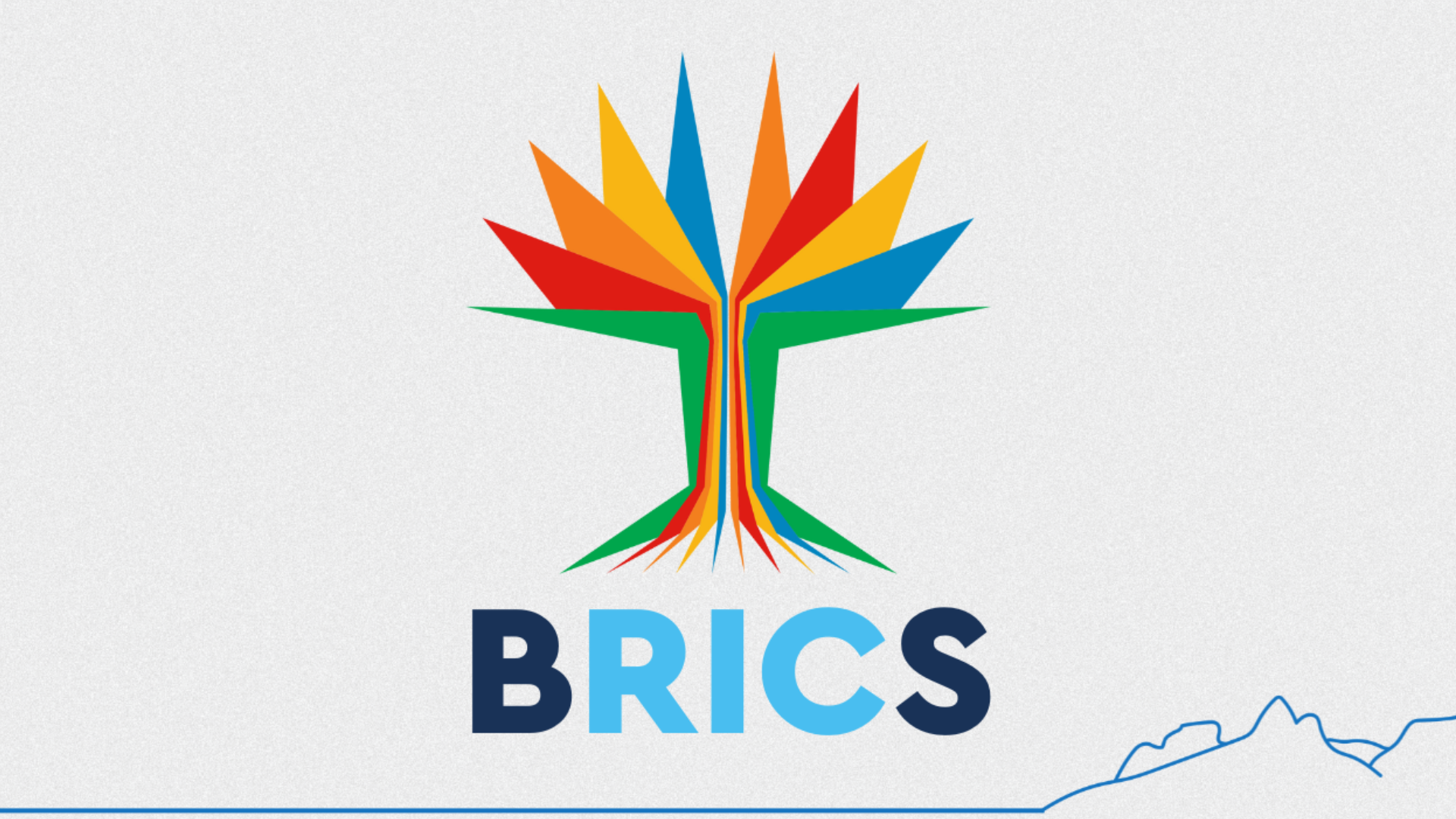 Brics: CET-Rio mantém operação das faixas BRS e seletiva da Avenida Brasil nesta sexta (4)