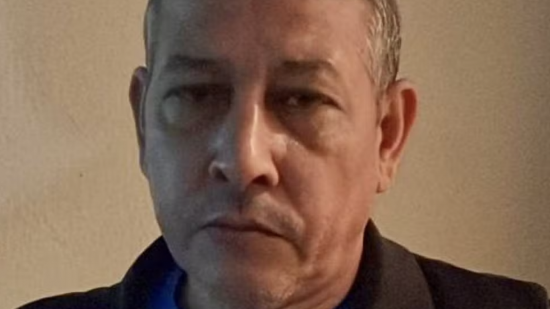 PCSP prende suspeito de colaborar com ataque hacker que desviou R$ 541 milhões em PIX fraudulentos realizados em massa