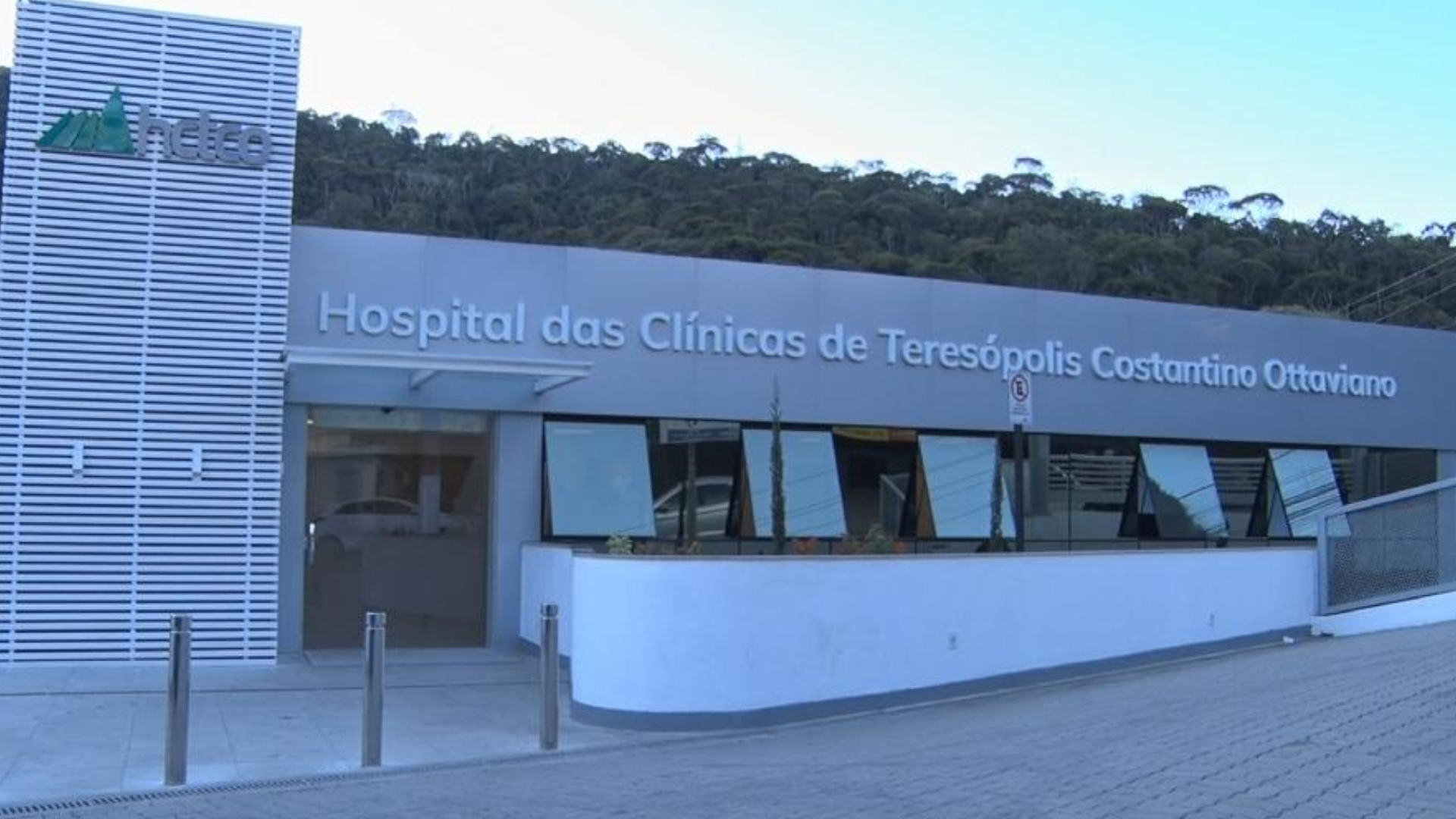 Hospital em Teresópolis investiga suposta relação entre funcionários durante plantão noturno