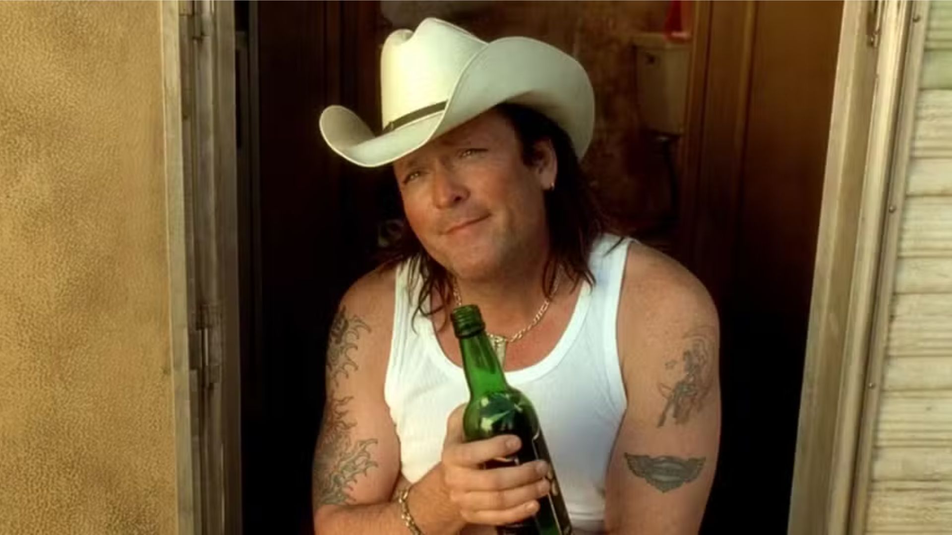 Ator de ‘Kill Bill: Volume 2’, Michael Madsen, morre aos 67 anos