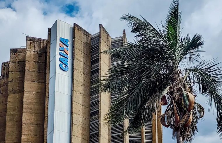 Preços das apostas das Loterias Caixa aumentam a partir de 9 de julho