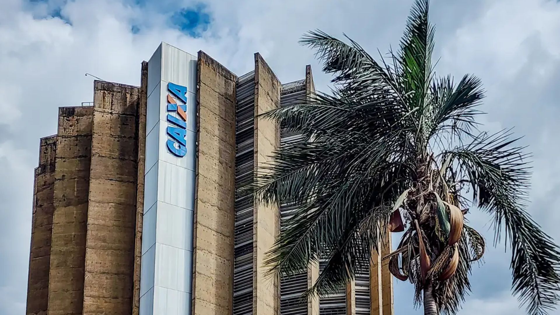 Preços das apostas das Loterias Caixa aumentam a partir de 9 de julho