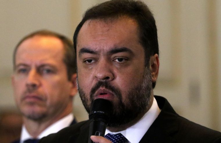 Rio lança aplicativo para auxiliar no combate ao roubo de celulares