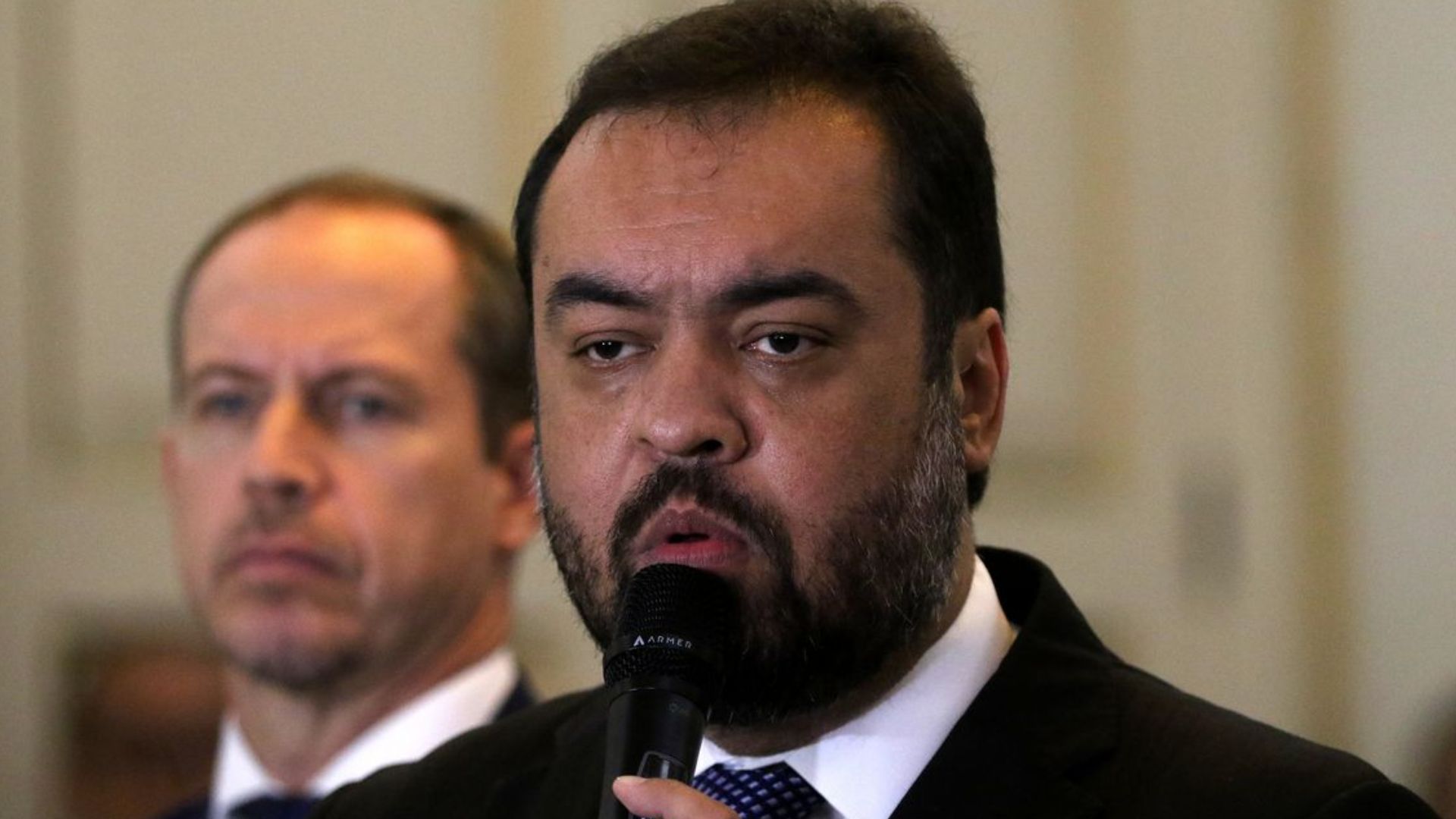 Rio lança aplicativo para auxiliar no combate ao roubo de celulares