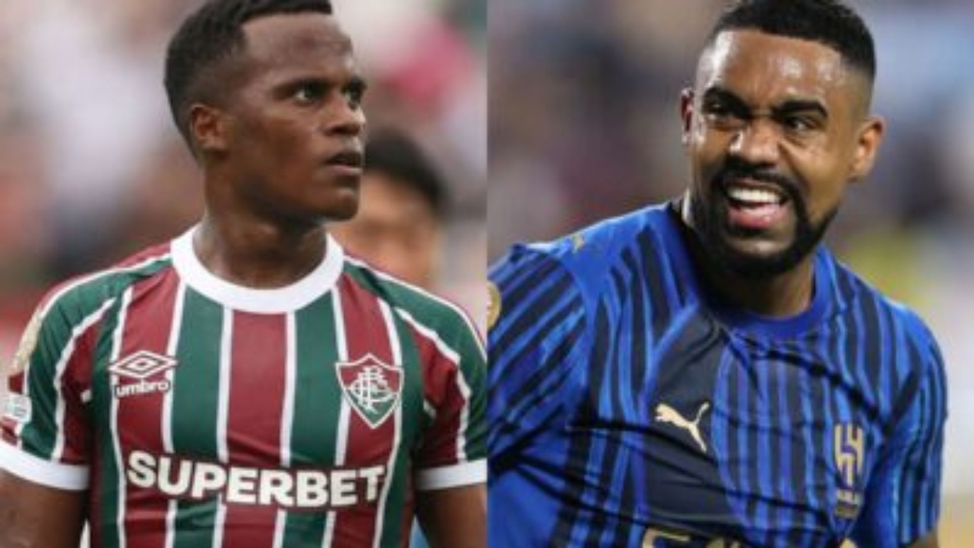 Sem Renê, Fluminense enfrenta o Al-Hilal nesta sexta (4) pelas quartas de final do Mundial de Clubes