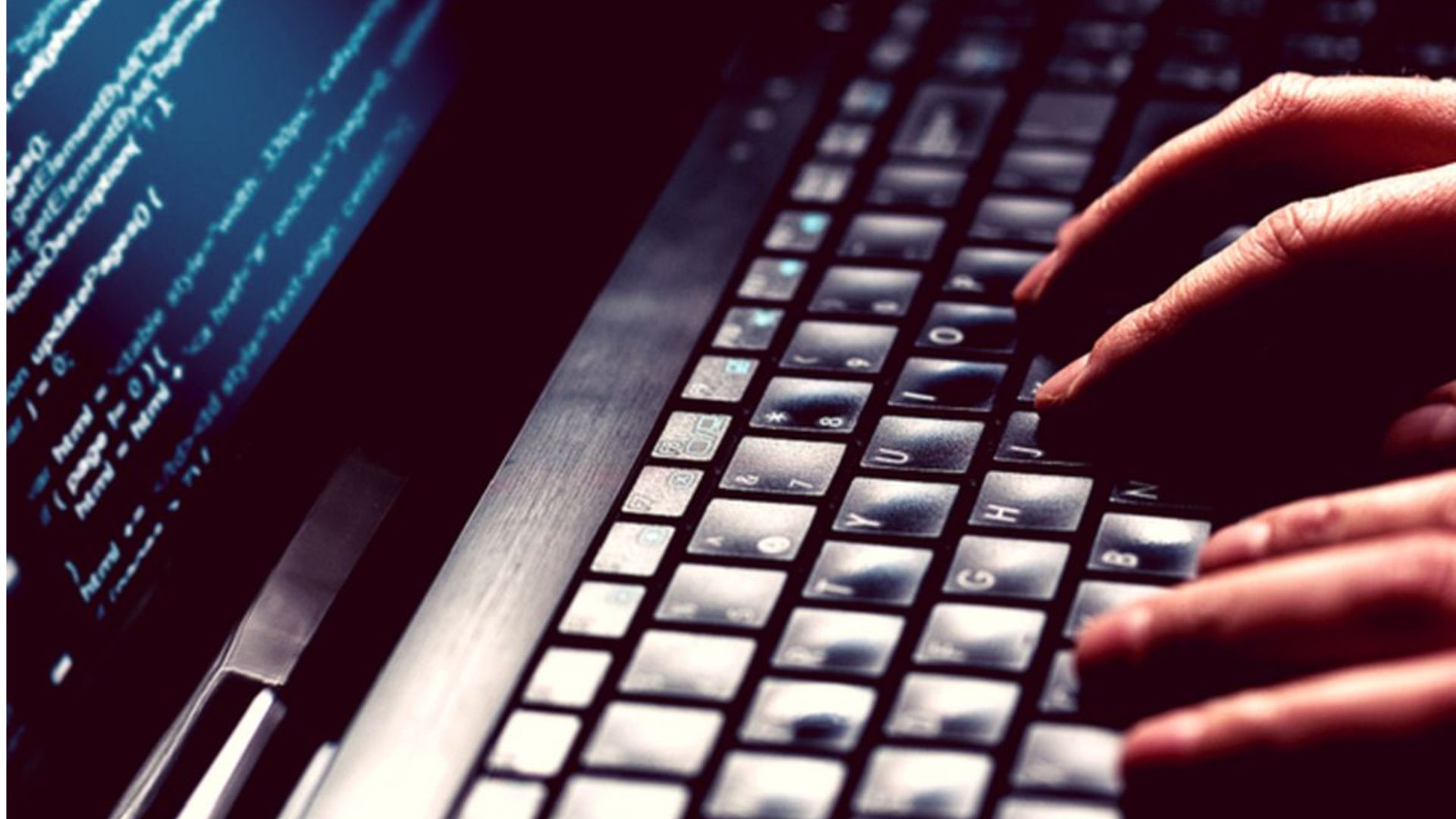 Empresa alvo de ataque hacker volta a operar com autorização do BC