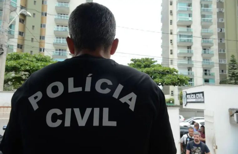 Grupo que ataca vulneráveis em redes sociais é alvo da polícia de SP
