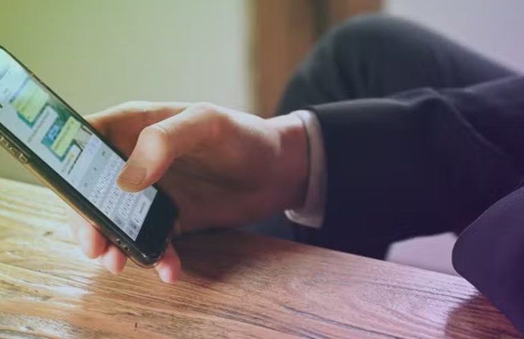 WhatsApp lança Privacidade Avançada para proteger conversas sensíveis e restringir exportação de dados