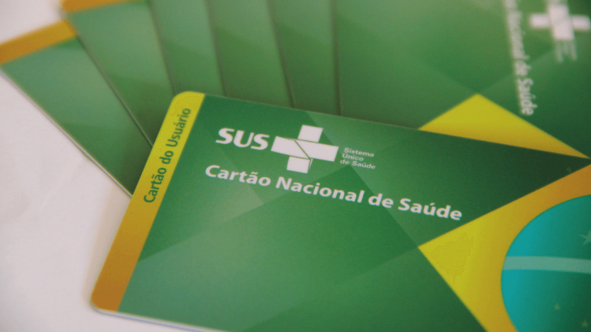 Mais de 100 mil pacientes do SUS têm cadastro desatualizado e podem perder atendimento no RJ
