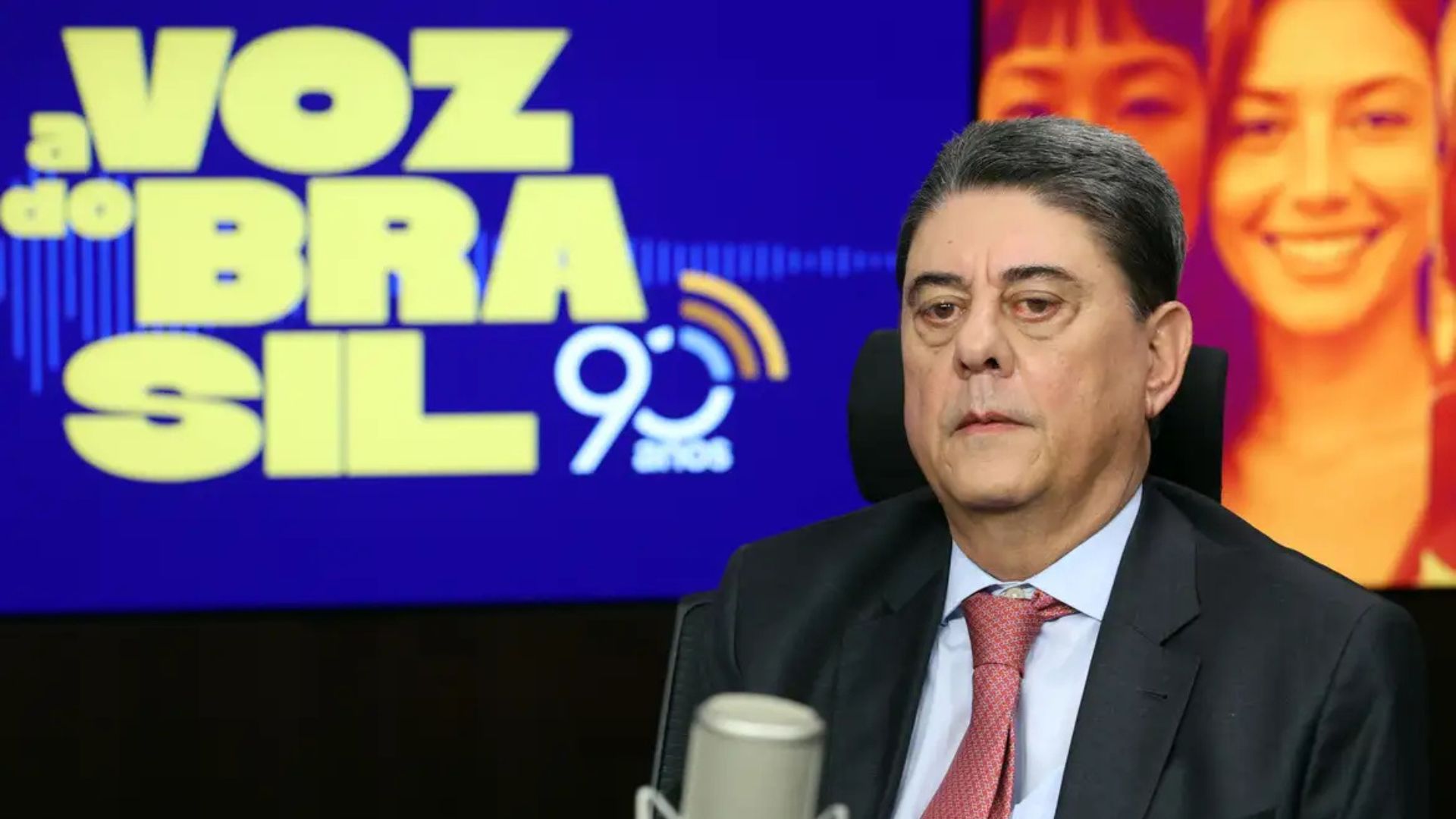 Secretaria do Consumidor vai fiscalizar preços do gás natural