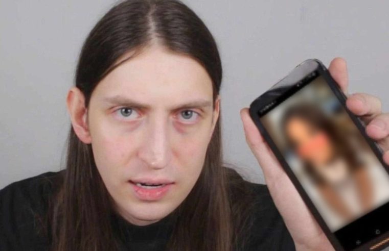Justiça determina quebra de sigilo pela Google após ameaças a Felca